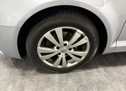 Audi A3 27