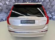 Volvo XC90 6