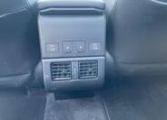 Toyota bZ4X 15