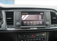 Seat Ateca 27