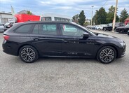 Škoda Octavia 7