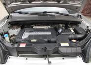 Hyundai Tucson 21