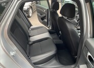 Honda Civic 18