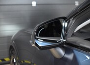 Volvo V60 10