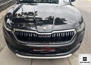 Škoda Kodiaq 13