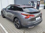 Citroën C5 X 6