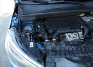 Opel Crossland X 33