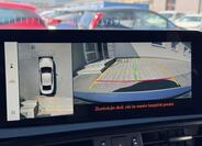 Lexus ES 300h 15