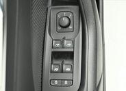 Škoda Octavia 25