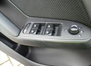 Audi A4 14