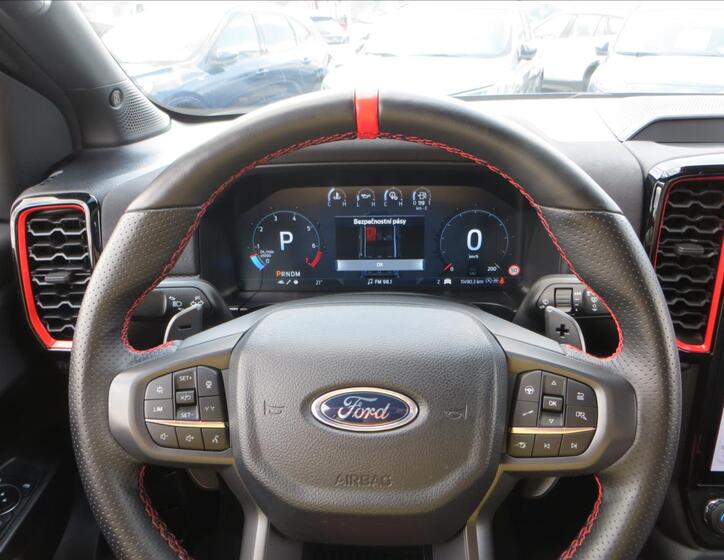 Ford Ranger 27