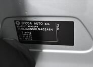 Škoda Kodiaq 8