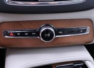 Volvo XC90 31