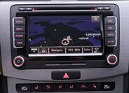 Volkswagen Passat 26