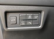Mazda CX-5 19