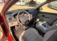 Renault Clio 13
