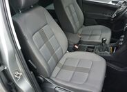 Volkswagen Golf Sportsvan 36