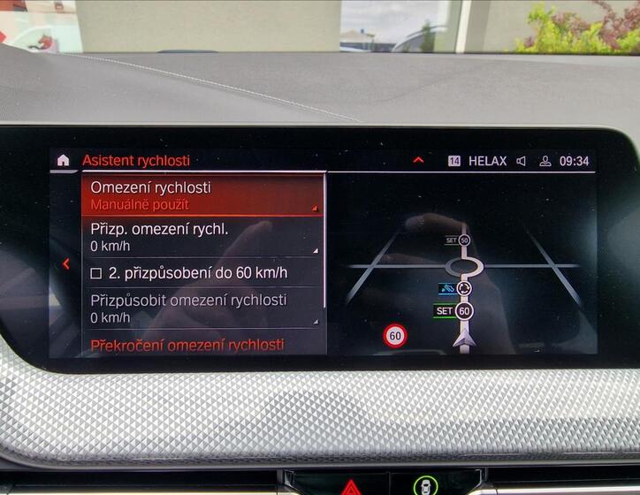 BMW Řada 2 31
