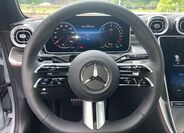 Mercedes-Benz Ostatní 17