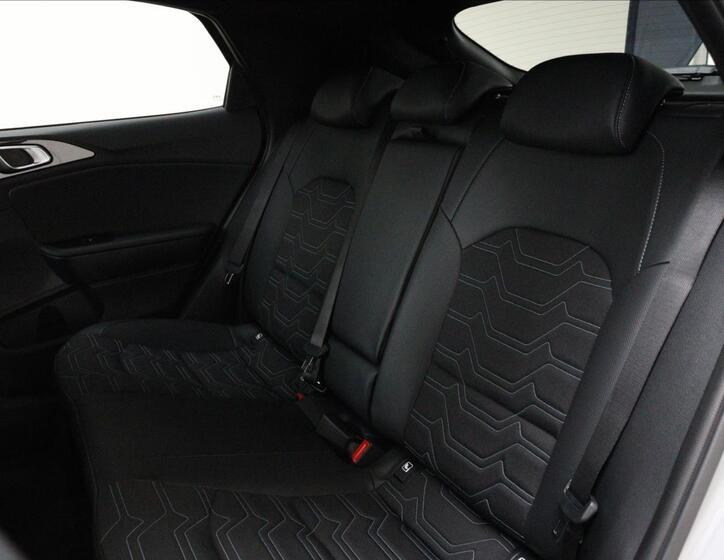 KIA XCeed 15