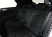 KIA XCeed 15