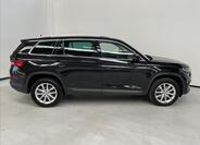 Škoda Kodiaq 4