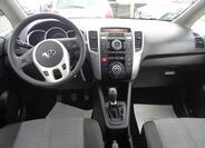 KIA Venga 16