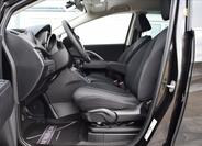 Mazda 5 15