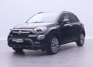 Fiat 500X 3