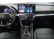 Cupra Formentor 17