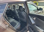 Hyundai ix35 19