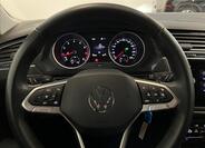 Volkswagen Tiguan 13