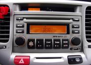 KIA Rio 17