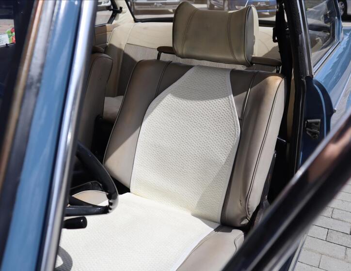 BMW Řada 3 13
