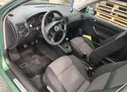 Volkswagen Golf 9