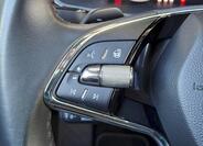 Škoda Superb 31