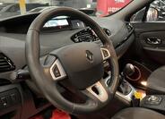 Renault Scénic 17