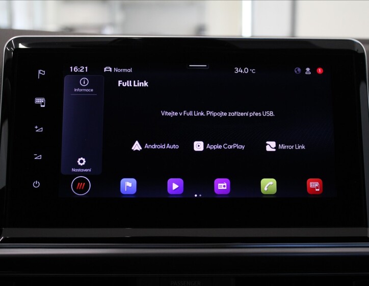 Seat Tarraco 13