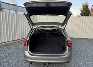 Volkswagen Golf 12