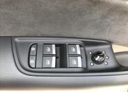 Audi SQ8 24