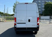 Opel Movano 5