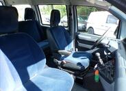 Fiat Scudo 16