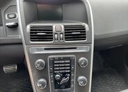 Volvo XC60 16