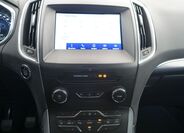 Ford S-MAX 15