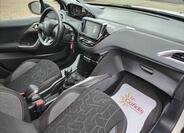 Peugeot 2008 21
