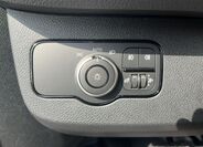 Mercedes-Benz Sprinter 13