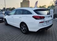 Hyundai i30 7