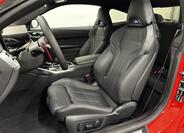 BMW M4 7