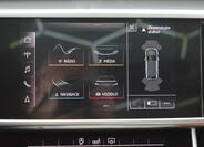 Audi A6 22