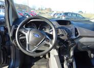 Ford EcoSport 19